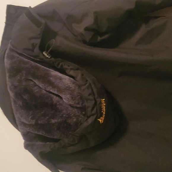 Moerdeng Womens Ski Jacket Small - Picture 10 of 11